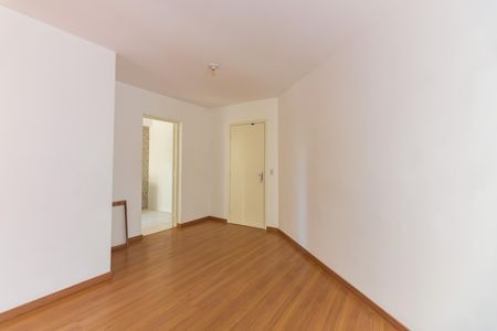 Apartamento para alugar com 52m², 2 quartos e 1 vaga Apartamento para alugar com 52m², 2 quartos e 1 vagaSala