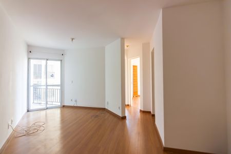 Apartamento para alugar com 2 quartos, 52m² em São Pedro, Osasco