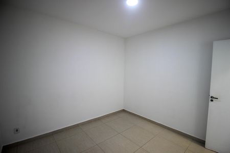 Apartamento para alugar com 52m², 2 quartos e 1 vaga