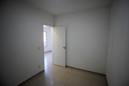 Apartamento para alugar com 2 quartos, 52m² em Jardim Leocadia, Sorocaba