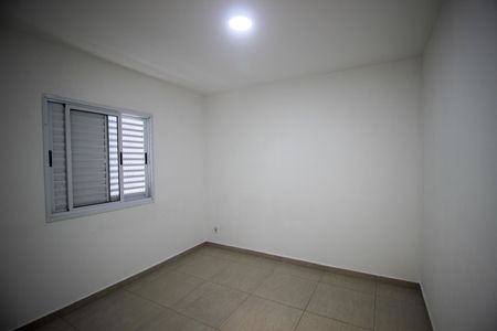 Apartamento para alugar com 52m², 2 quartos e 1 vaga