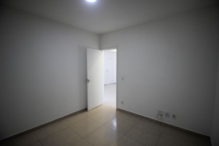 Apartamento para alugar com 52m², 2 quartos e 1 vaga