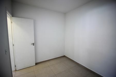 Apartamento para alugar com 2 quartos, 52m² em Jardim Leocadia, Sorocaba