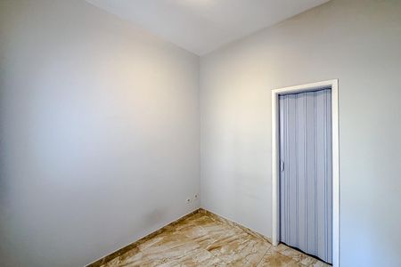 Studio à venda com 40m², 1 quarto e 1 vaga Studio à venda com 40m², 1 quarto e 1 vagaSuíte