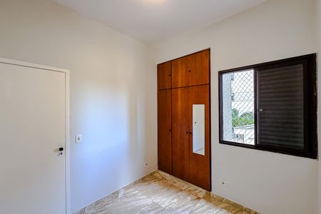 Studio à venda com 40m², 1 quarto e 1 vaga Studio à venda com 40m², 1 quarto e 1 vagaSuíte