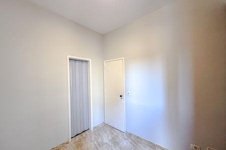 Studio à venda com 40m², 1 quarto e 1 vaga Studio à venda com 40m², 1 quarto e 1 vagaSuíte
