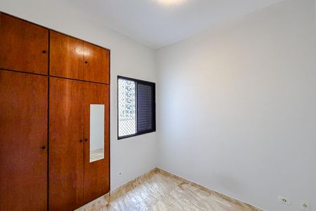 Studio à venda com 40m², 1 quarto e 1 vaga Studio à venda com 40m², 1 quarto e 1 vagaSuíte