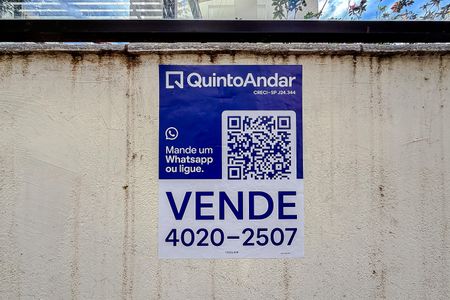 Studio à venda com 40m², 1 quarto e 1 vaga Studio à venda com 40m², 1 quarto e 1 vagaPlaquinha