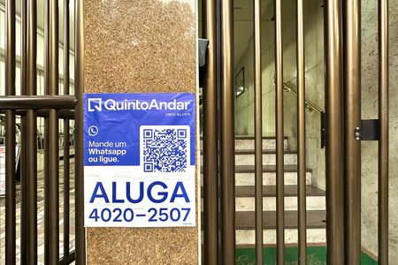 Apartamento para alugar com 64m², 2 quartos e 1 vaga