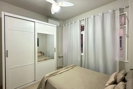 Apartamento para alugar com 64m², 2 quartos e 1 vaga