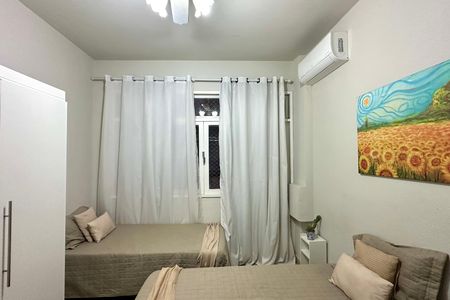 Apartamento para alugar com 64m², 2 quartos e 1 vaga