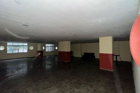Apartamento para alugar com 64m², 2 quartos e 1 vaga