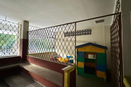 Apartamento para alugar com 64m², 2 quartos e 1 vaga
