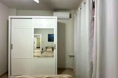 Apartamento para alugar com 64m², 2 quartos e 1 vaga
