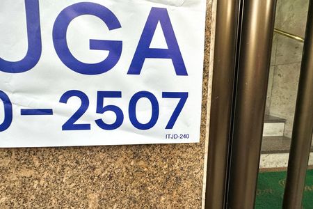 Apartamento para alugar com 64m², 2 quartos e 1 vaga