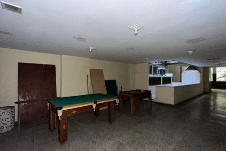Apartamento para alugar com 64m², 2 quartos e 1 vaga
