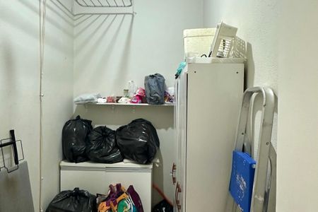Apartamento para alugar com 64m², 2 quartos e 1 vaga