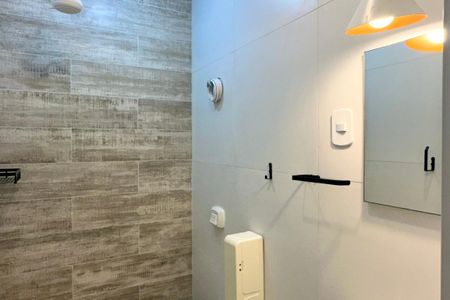 Apartamento para alugar com 64m², 2 quartos e 1 vaga