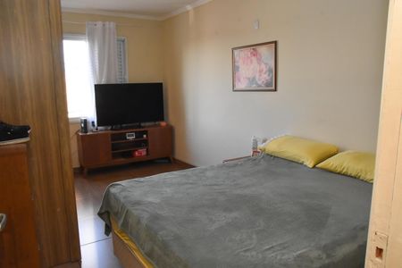 Quarto 2 de apartamento à venda com 2 quartos, 91m² em Centro, Jundiaí