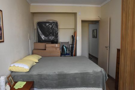Quarto 2 de apartamento à venda com 2 quartos, 91m² em Centro, Jundiaí