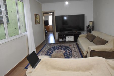Apartamento à venda com 2 quartos, 91m² em Centro, Jundiaí