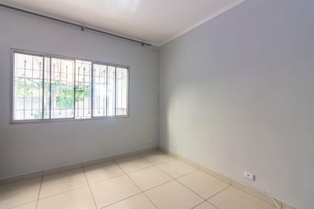 Sala  de casa para alugar com 3 quartos, 60m² em Jardim das Flores, Osasco