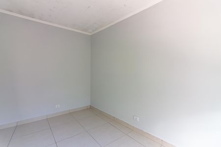 Quarto 2 de casa para alugar com 3 quartos, 60m² em Jardim das Flores, Osasco