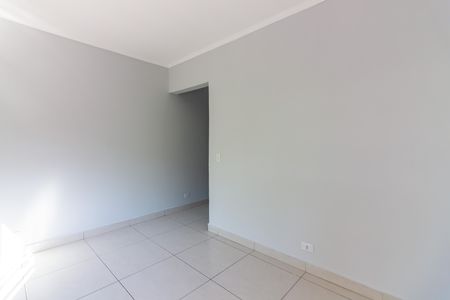 Quarto 1 de casa para alugar com 3 quartos, 60m² em Jardim das Flores, Osasco