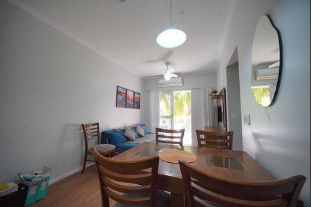 Apartamento para alugar com 76m², 2 quartos e 1 vagaSala