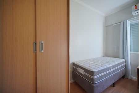 Apartamento para alugar com 76m², 2 quartos e 1 vagaQuarto 2