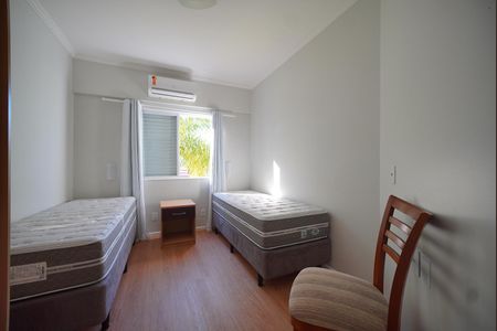 Apartamento para alugar com 76m², 2 quartos e 1 vagaQuarto 2