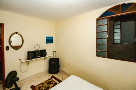 Casa à venda com 240m², 4 quartos e 2 vagasQuarto 2