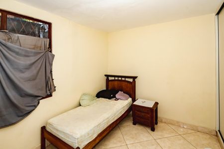 Casa à venda com 240m², 4 quartos e 2 vagasQuarto 3