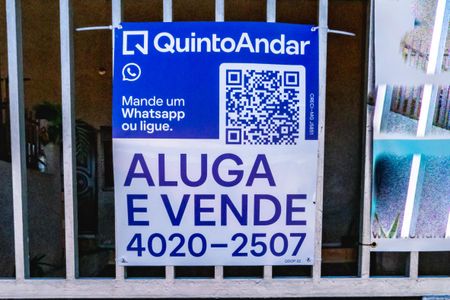Casa à venda com 240m², 4 quartos e 2 vagasPlaca