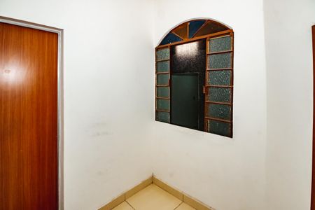 Casa à venda com 240m², 4 quartos e 2 vagasSuíte