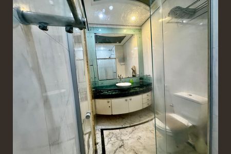 Apartamento para alugar com 32m², 1 quarto e 1 vaga