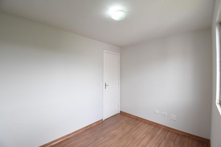 Apartamento para alugar com 45m², 2 quartos e 1 vagaQuarto 2