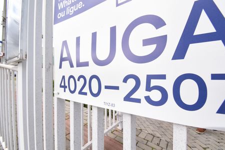 Apartamento para alugar com 45m², 2 quartos e 1 vagaCódigo 