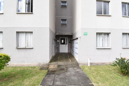 Apartamento para alugar com 45m², 2 quartos e 1 vagaBloco 08