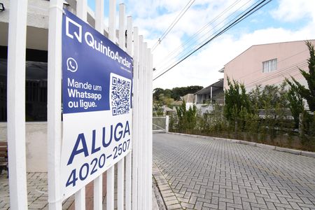 Apartamento para alugar com 45m², 2 quartos e 1 vagaPlaca