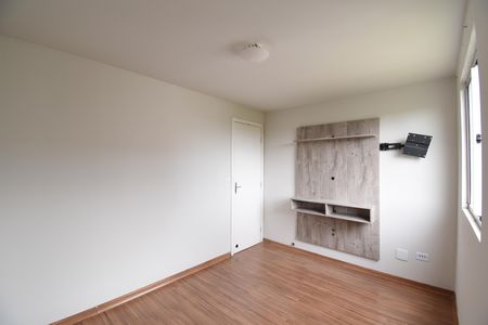 Apartamento para alugar com 45m², 2 quartos e 1 vagaQuarto 1