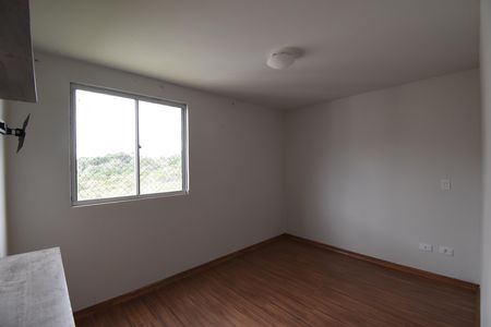 Apartamento para alugar com 45m², 2 quartos e 1 vagaQuarto 1