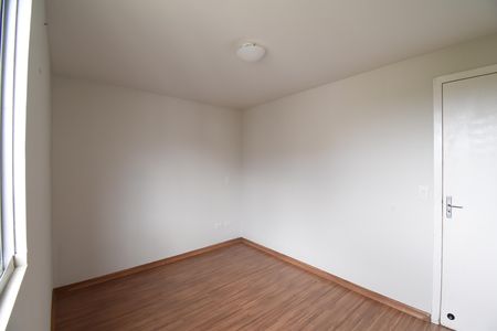 Apartamento para alugar com 45m², 2 quartos e 1 vagaQuarto 1