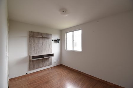 Apartamento para alugar com 45m², 2 quartos e 1 vagaQuarto 1