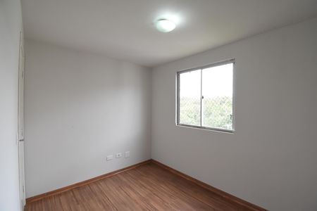 Apartamento para alugar com 45m², 2 quartos e 1 vagaQuarto 2