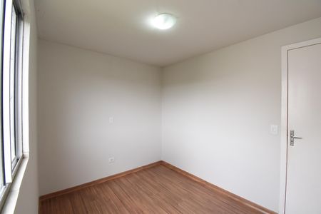 Apartamento para alugar com 45m², 2 quartos e 1 vagaQuarto 2