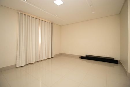Sala 1 de casa à venda com 2 quartos, 350m² em 0, Brasília