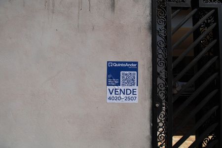 Placa de casa à venda com 2 quartos, 350m² em 0, Brasília