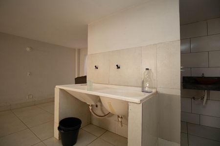 Casa à venda com 350m², 2 quartos e 3 vagas Casa à venda com 350m², 2 quartos e 3 vagasÁrea de Serviço