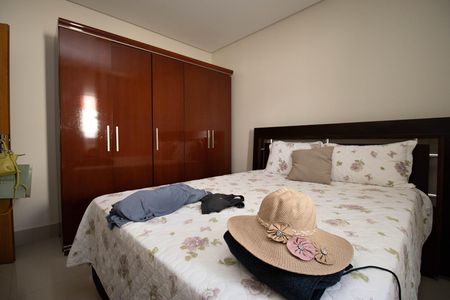 Quarto de casa à venda com 2 quartos, 350m² em 0, Brasília